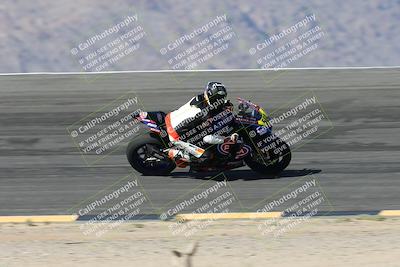 media/May-10-2025-Race Pace (Sat) [[db32fef2da]]/Vested/3-Bowl Set 1 (9am)/